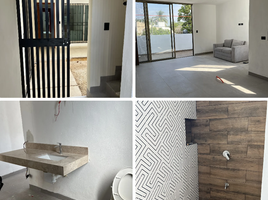 Estudio Apartamento en alquiler en Merida, Yucatán, Merida, Yucatán