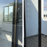 Estudio Apartamento en alquiler en Merida, Yucatán, Merida, Yucatán