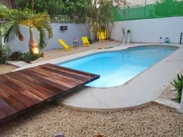 1 Habitación Apartamento en alquiler en Merida, Yucatán, Merida, Yucatán