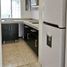 1 Habitación Apartamento en alquiler en Merida, Yucatán, Merida, Yucatán