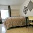 1 Habitación Apartamento en alquiler en Merida, Yucatán, Merida, Yucatán