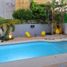 1 Habitación Apartamento en alquiler en Merida, Yucatán, Merida, Yucatán