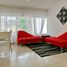 1 Habitación Apartamento en alquiler en Merida, Yucatán, Merida, Yucatán