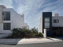  Grundstück zu verkaufen in Queretaro, Queretaro, Queretaro, Queretaro