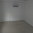 0 SqM Office for rent in Campeche, Carmen, Campeche