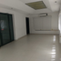 0 SqM Office for rent in Campeche, Carmen, Campeche