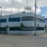 0 Sqft Office for rent in Carmen, Campeche, Carmen