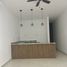 2 Bedroom Condo for rent in Merida, Yucatan, Merida, Yucatan