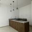 2 Bedroom Condo for rent in Merida, Yucatan, Merida, Yucatan
