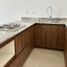 2 Bedroom Condo for rent in Merida, Yucatan, Merida, Yucatan