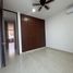2 Bedroom Condo for rent in Merida, Yucatan, Merida, Yucatan