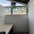 70 m2 Office for rent in Tultitlan, Mexico, Tultitlan