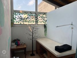 70 m2 Office for rent in Tultitlan, Mexico, Tultitlan