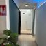 70 m2 Office for rent in Tultitlan, Mexico, Tultitlan