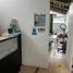 70 m2 Office for rent in Tultitlan, Mexico, Tultitlan