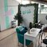 70 m2 Office for rent in Tultitlan, Mexico, Tultitlan
