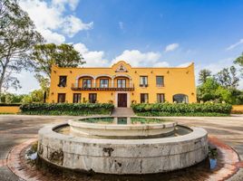  Grundstück zu verkaufen in Aguascalientes, Aguascalientes, Aguascalientes, Aguascalientes
