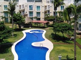 2 Schlafzimmer Wohnung zu verkaufen in Acapulco, Guerrero, Acapulco