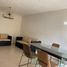2 Schlafzimmer Wohnung zu verkaufen in Acapulco, Guerrero, Acapulco