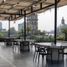 Condominium 2 chambre à louer à Azcapotzalco, Mexico City, Azcapotzalco, Mexico City