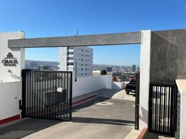 Maison 2 chambre à vendre à Tijuana, Baja California, Tijuana
