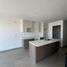 Maison 2 chambre à vendre à Tijuana, Baja California, Tijuana