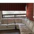 3 Schlafzimmer Haus zu verkaufen in Corregidora, Queretaro, Corregidora, Queretaro, Mexiko