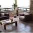 3 Schlafzimmer Haus zu verkaufen in Corregidora, Queretaro, Corregidora, Queretaro, Mexiko