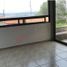3 Schlafzimmer Haus zu verkaufen in Corregidora, Queretaro, Corregidora, Queretaro, Mexiko