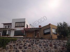 3 Schlafzimmer Haus zu verkaufen in Corregidora, Queretaro, Corregidora, Queretaro, Mexiko