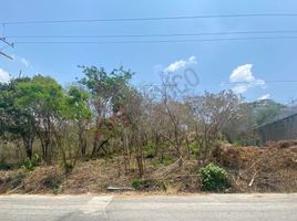  Terreno (Parcela) en venta en Tuxtla Gutierrez, Chiapas, Tuxtla Gutierrez, Chiapas