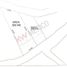  Terreno (Parcela) en venta en Tuxtla Gutierrez, Chiapas, Tuxtla Gutierrez, Chiapas