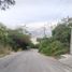 Terreno (Parcela) en venta en Tuxtla Gutierrez, Chiapas, Tuxtla Gutierrez, Chiapas