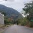  Terreno (Parcela) en venta en Tuxtla Gutierrez, Chiapas, Tuxtla Gutierrez, Chiapas