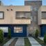3 Schlafzimmer Villa zu verkaufen in Teoloyucan, Mexico, Teoloyucan