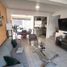 3 Schlafzimmer Villa zu verkaufen in Teoloyucan, Mexico, Teoloyucan