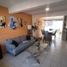 3 Schlafzimmer Villa zu verkaufen in Teoloyucan, Mexico, Teoloyucan