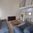 3 Habitación Departamento en venta en Queretaro, Querétaro, Queretaro, Querétaro