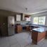 3 Habitación Departamento en venta en Queretaro, Querétaro, Queretaro, Querétaro