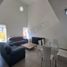 3 Habitación Departamento en venta en Queretaro, Querétaro, Queretaro, Querétaro