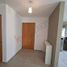 3 Habitación Departamento en venta en Queretaro, Querétaro, Queretaro, Querétaro