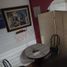 Studio Villa for rent in Naucalpan De Juarez, Mexico, Naucalpan De Juarez, Mexico, Mexico