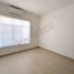 314.10 SqM Office for rent in Coahuila, Torreon, Coahuila