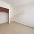 3,381 Sqft Office for rent in Coahuila, Torreon, Coahuila