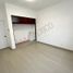 3,381 Sqft Office for rent in Coahuila, Torreon, Coahuila