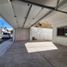 3 Schlafzimmer Haus zu vermieten in Mexicali, Baja California, Mexicali, Baja California, Mexiko
