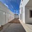 3 Schlafzimmer Haus zu vermieten in Mexicali, Baja California, Mexicali, Baja California, Mexiko