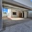 3 Schlafzimmer Haus zu vermieten in Mexicali, Baja California, Mexicali, Baja California, Mexiko