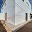 3 Schlafzimmer Haus zu vermieten in Mexicali, Baja California, Mexicali, Baja California, Mexiko