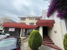 Villa Studio à vendre à Naucalpan De Juarez, Mexico, Naucalpan De Juarez, Mexico, Mexique